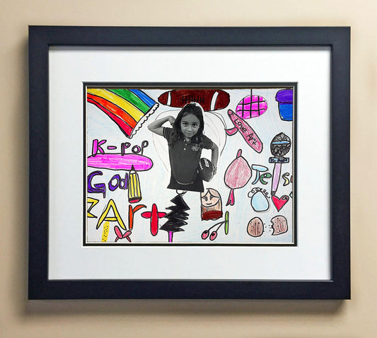 Averi Co. 2nd Grade Chaparro 00175.jpg