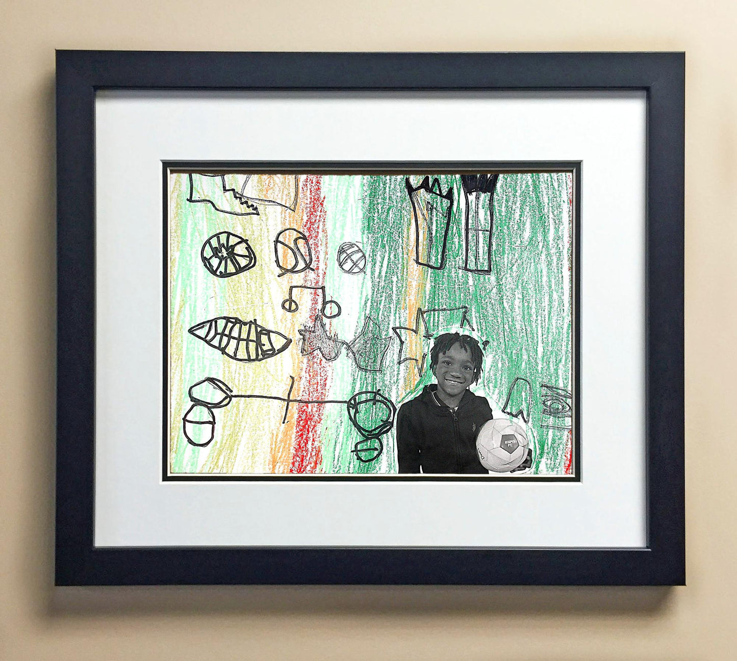 Gabriel Mc. 2nd Grade Chaparro 00176.jpg