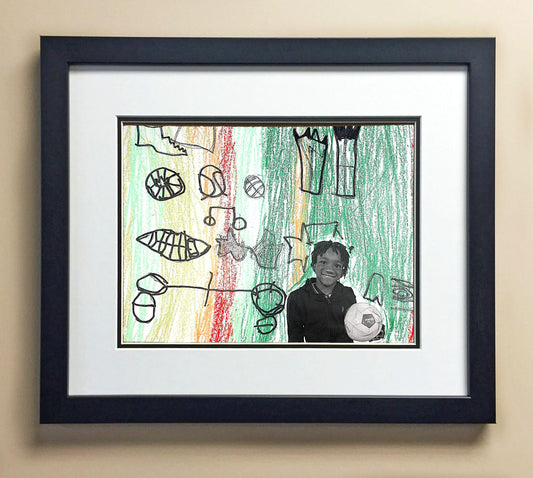 Gabriel Mc. 2nd Grade Chaparro 00176.jpg