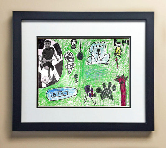 Gage Go. 2nd Grade Chaparro 00177.jpg