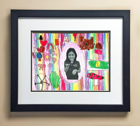 Adelynn In. 2nd Grade Gonzalez 00202.jpg