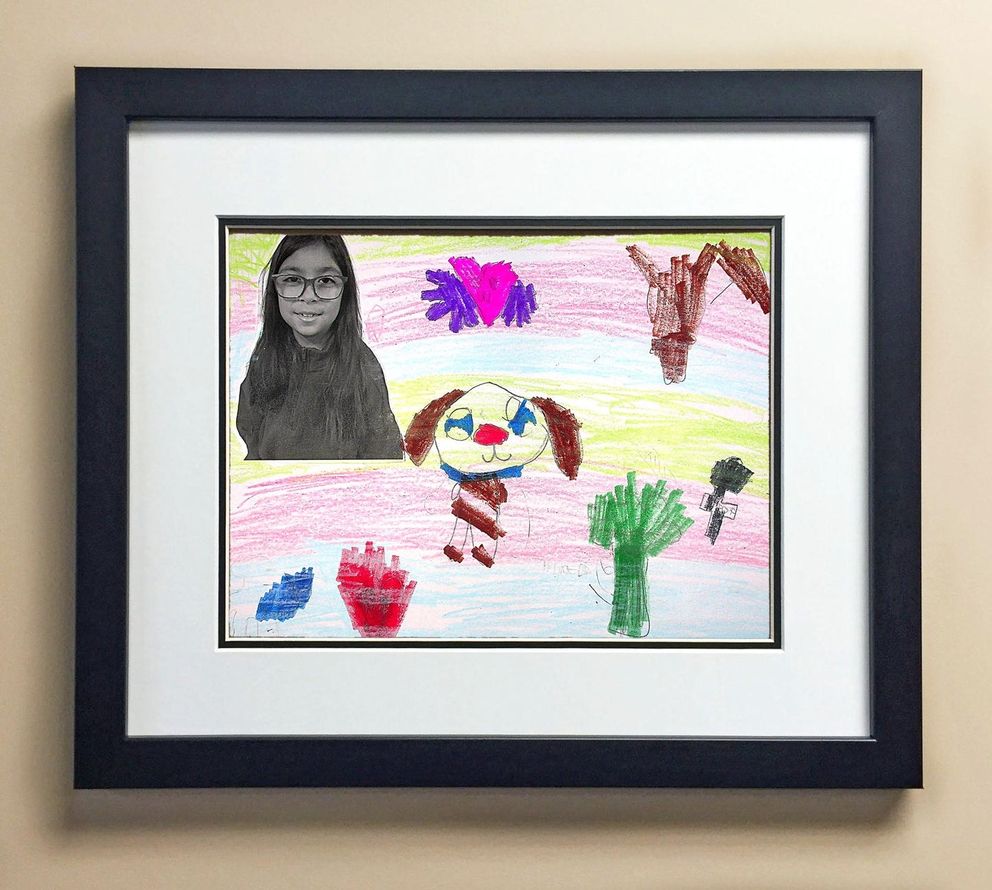 Camila Vi. 2nd Grade Gonzalez 00205.jpg