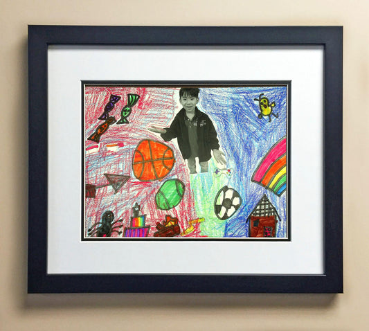 Aiden Sa. 2nd Grade Gonzalez 00207.jpg