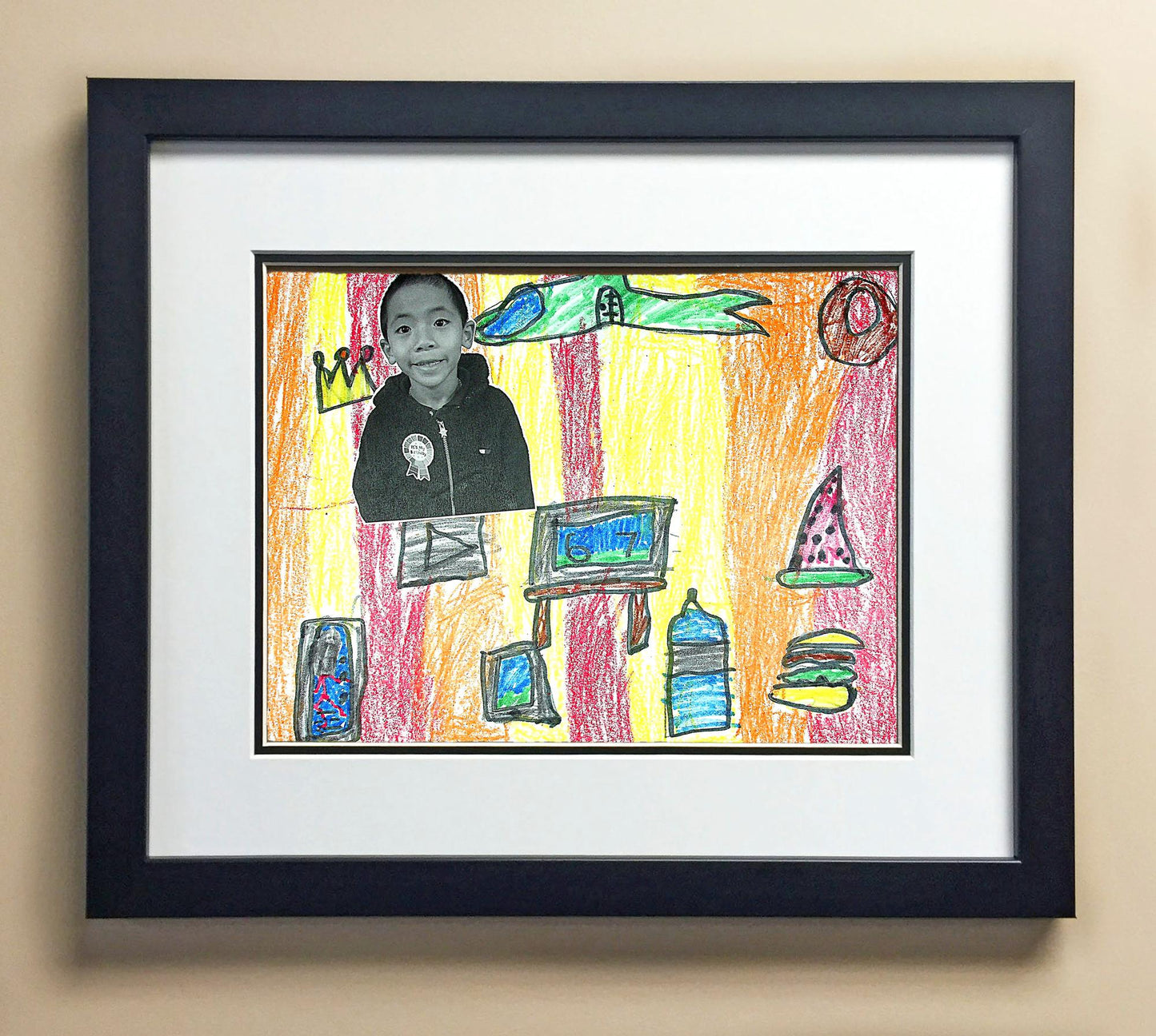 Kayden Ng. 2nd Grade Gonzalez 00215.jpg