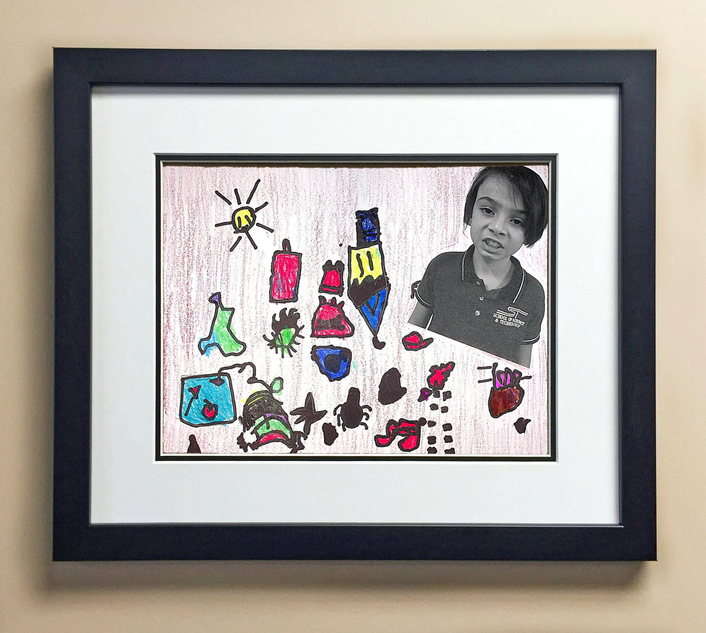 Luke De. 3rd Grade AES 00223.jpg