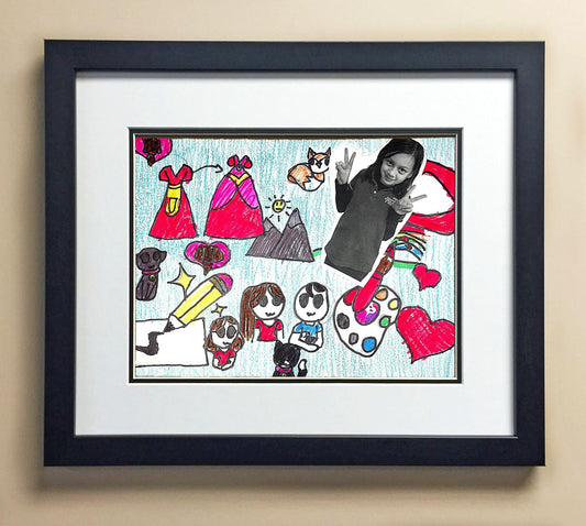 Aisling Uy. 3rd Grade Barnes 00231.jpg