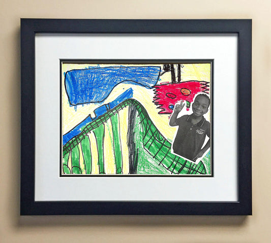 Akeem Ab. 3rd Grade Barnes 00233.jpg