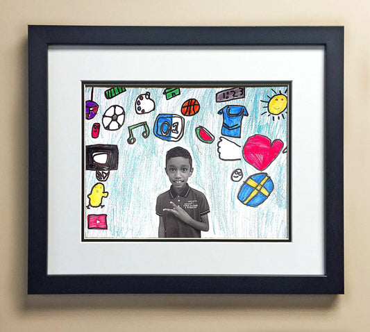 Advaith Ma. 3rd Grade Barnes 00237.jpg