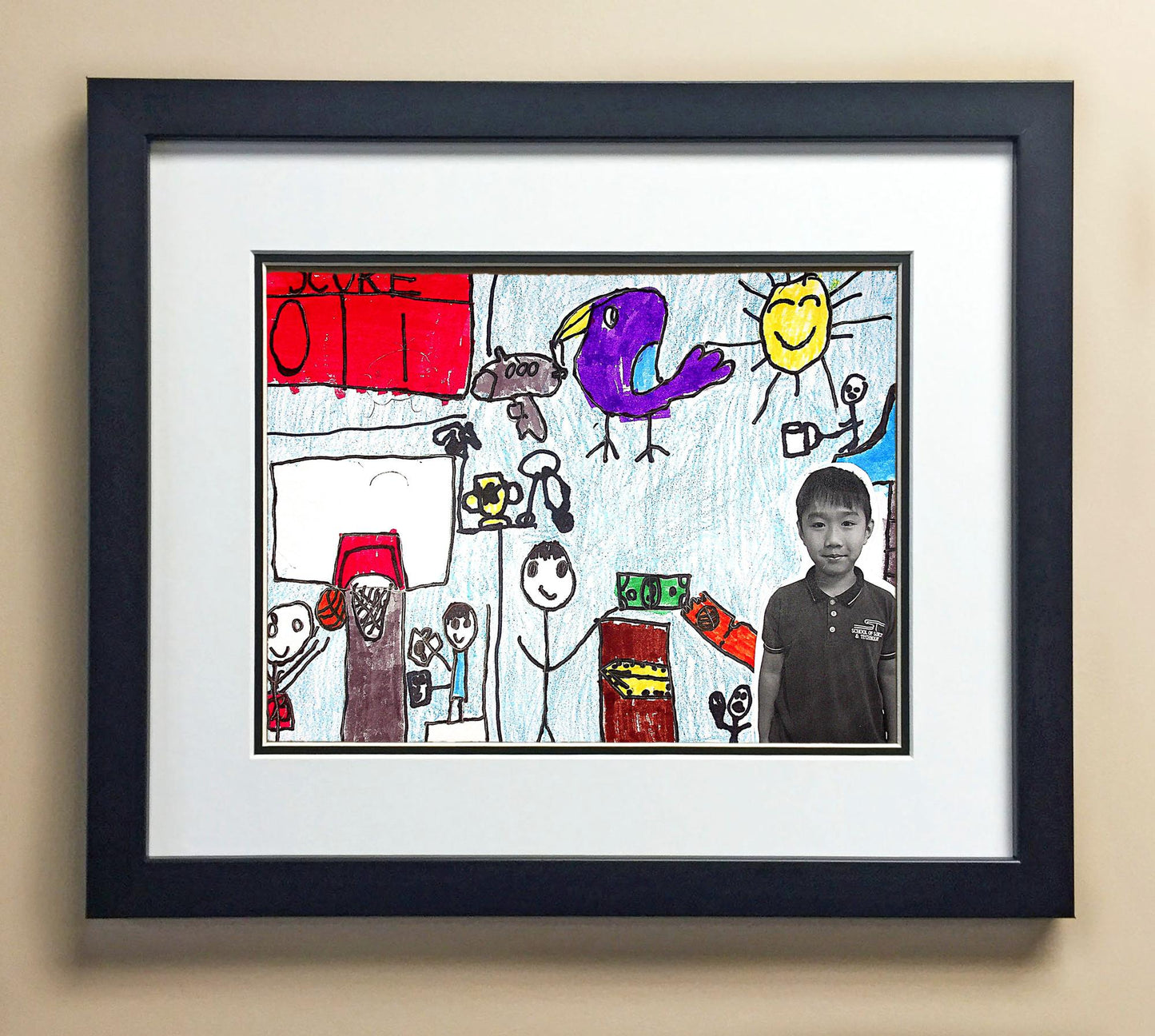 Louis Ch. 3rd Grade Barnes 00244.jpg
