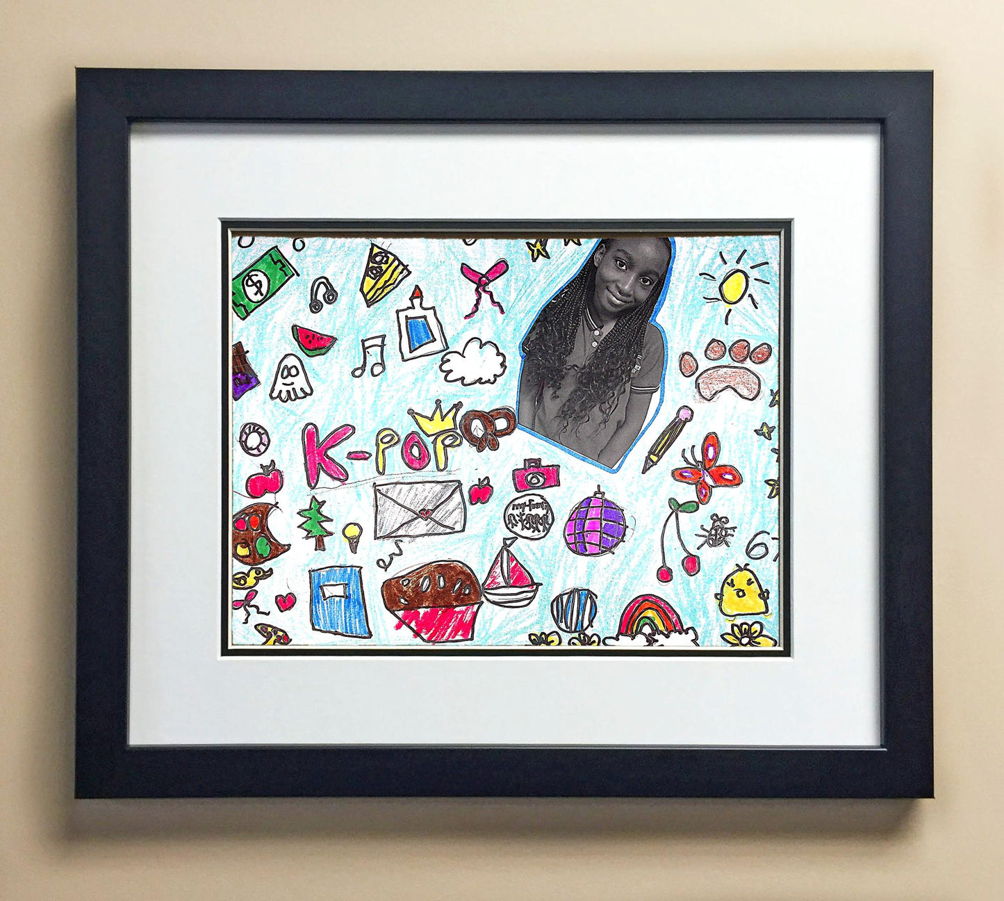 Gift Os. 3rd Grade Mancillas 00254.jpg