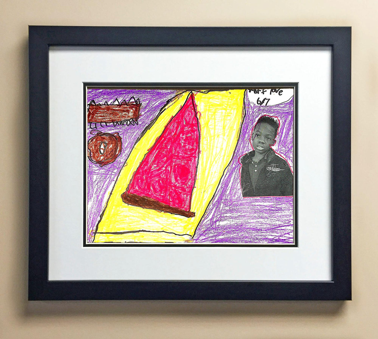 Noah Jo. 3rd Grade Mancillas 00258.jpg