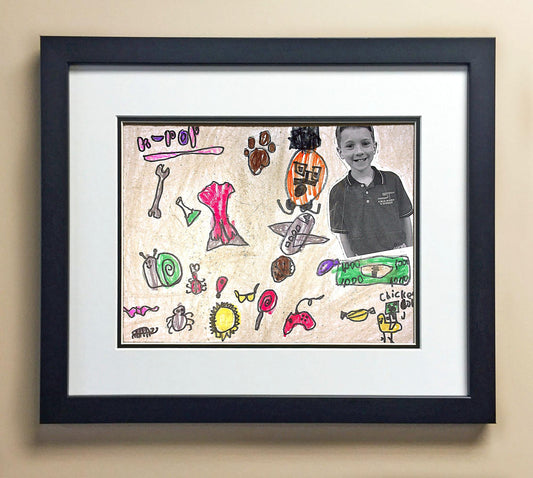 Aidan Lu. 3rd Grade Belton 00269.jpg