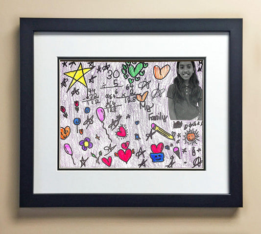 Aaradhana Ar. 3rd Grade Belton 00273.jpg