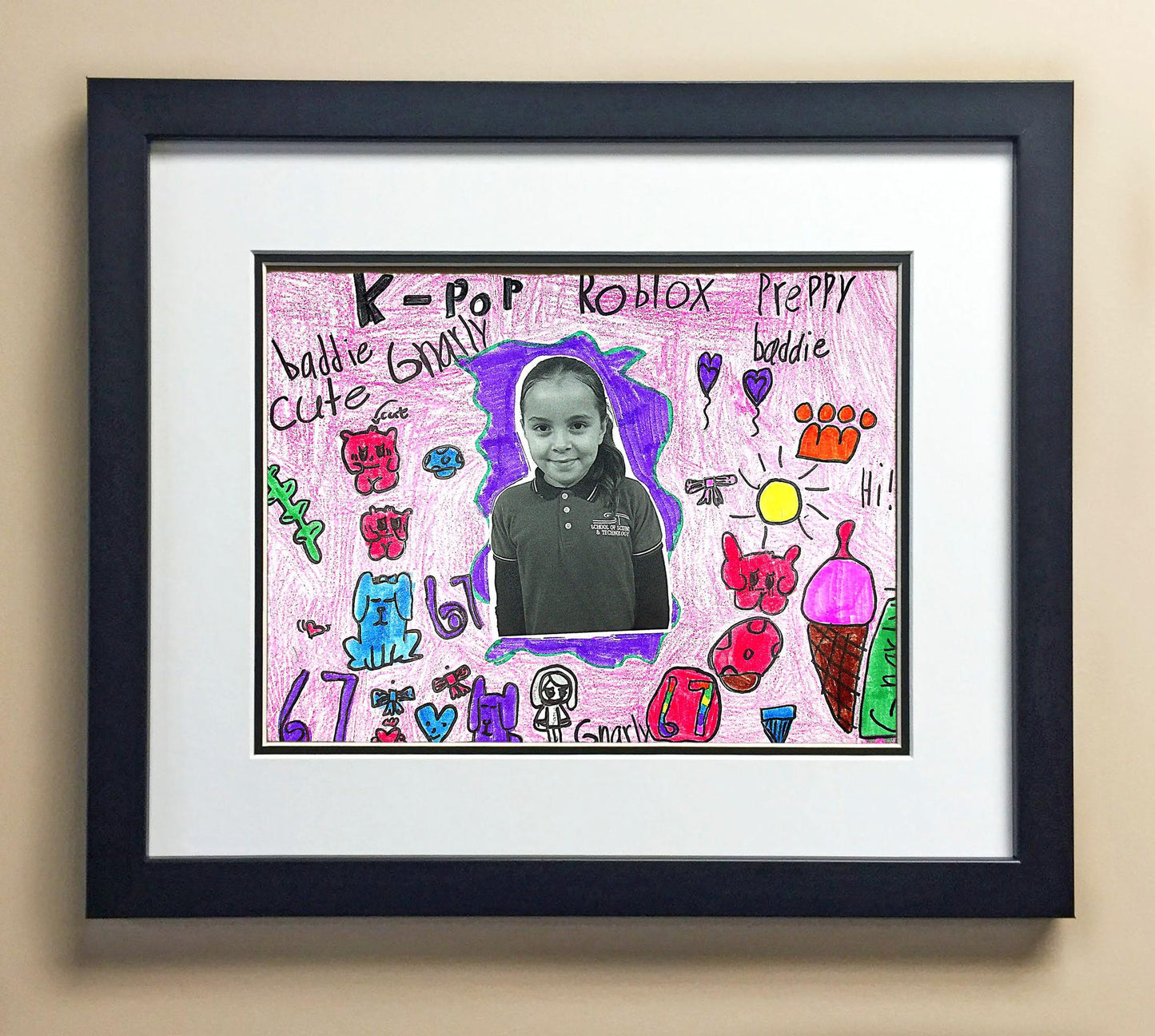 Luciana Gr. 3rd Grade Belton 00276.jpg