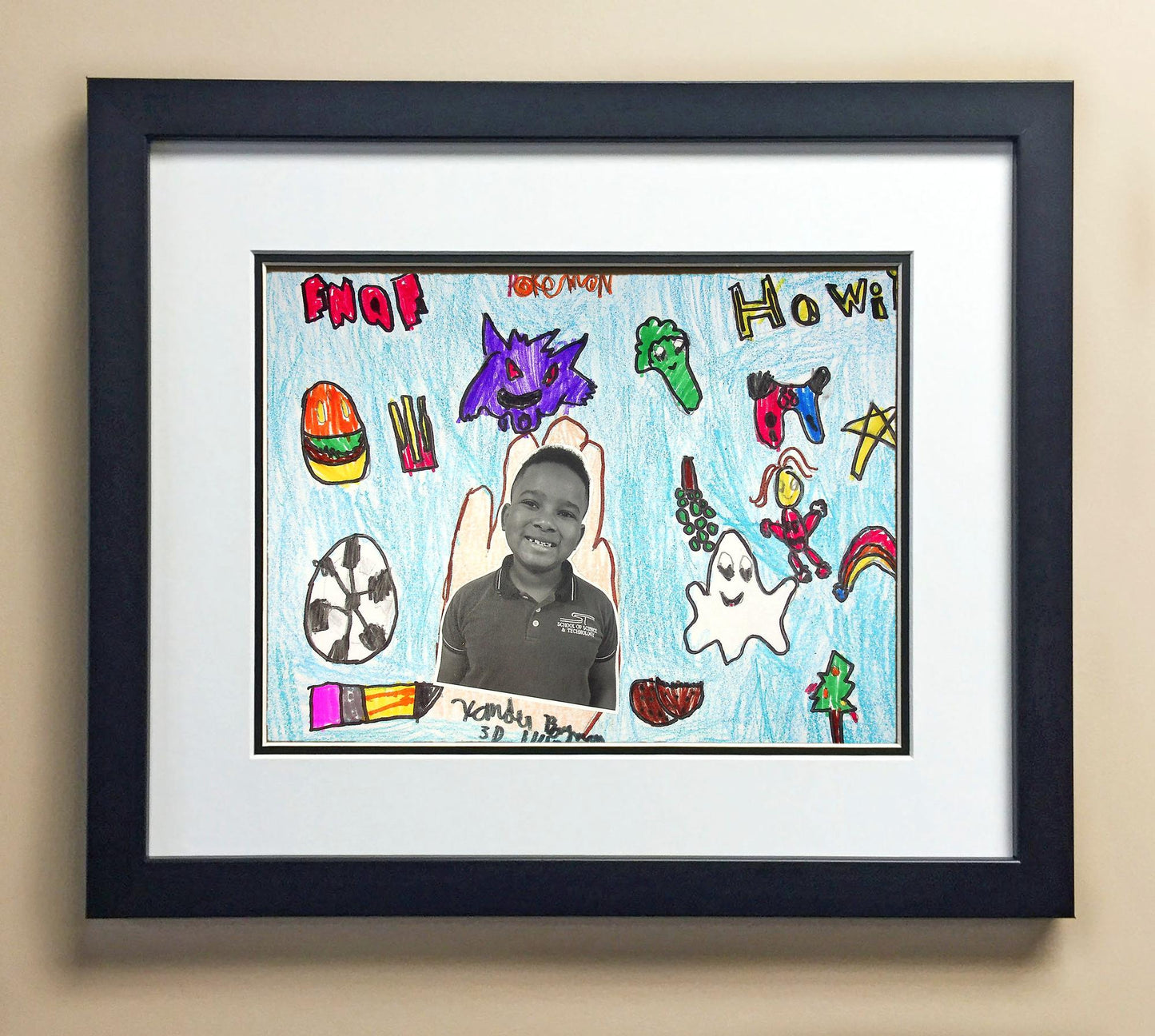 Xander Ba. 3rd Grade Pruneda 00291.jpg