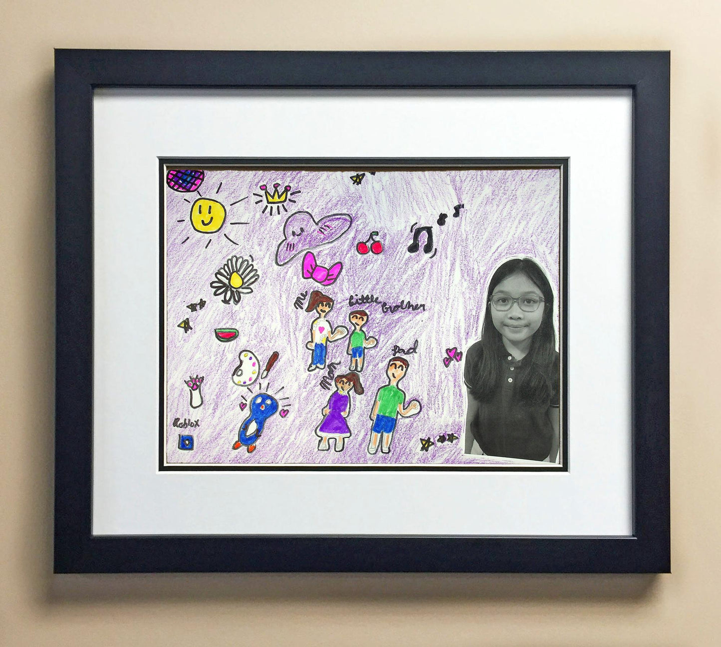 Chelsea Ch. 3rd Grade Pruneda 00292.jpg