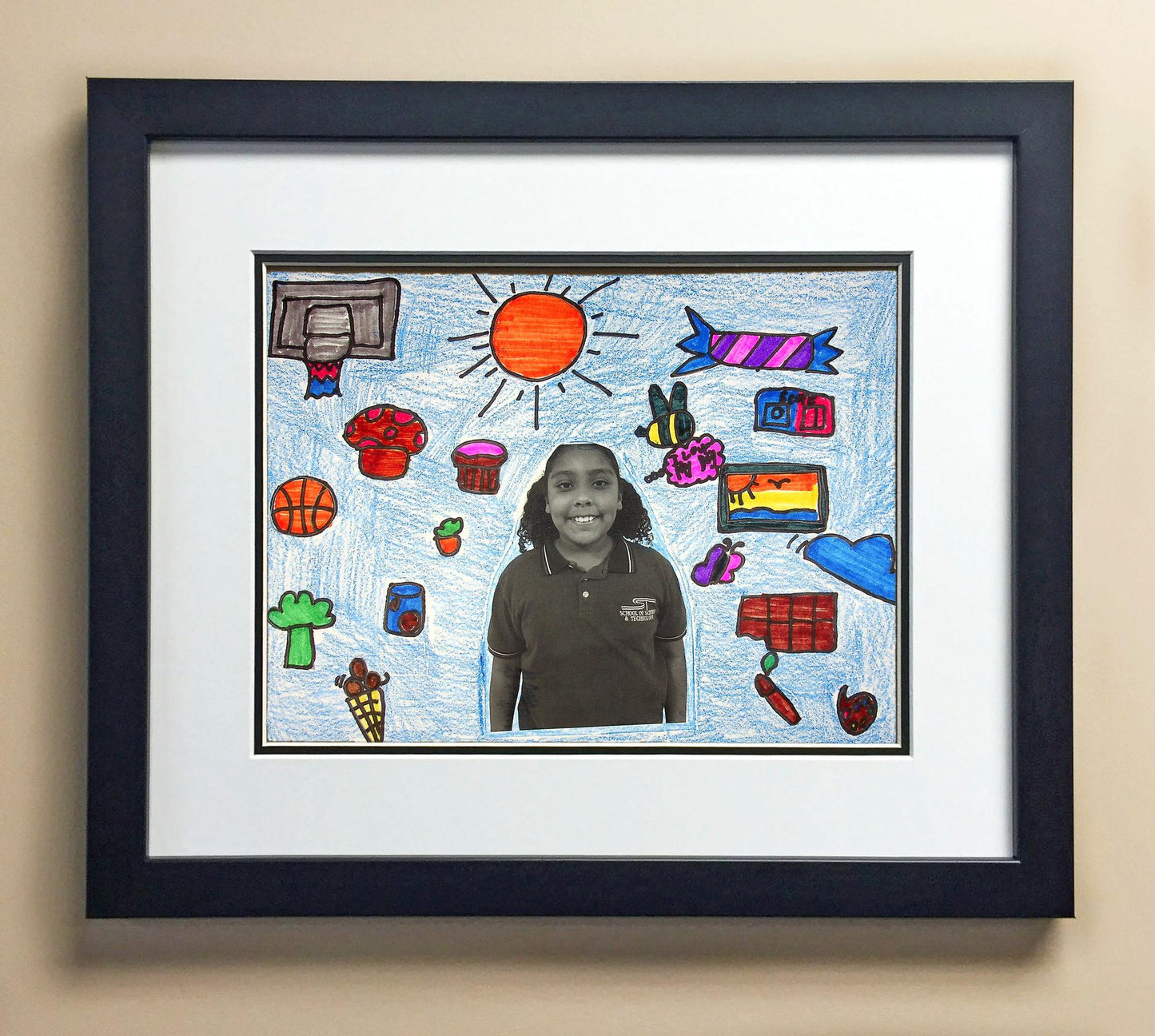Alayna Mc. 4th Grade Goode 00311.jpg