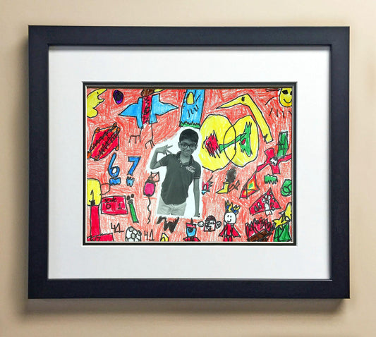 Adhithya Ku. 4th Grade Goode 00321.jpg