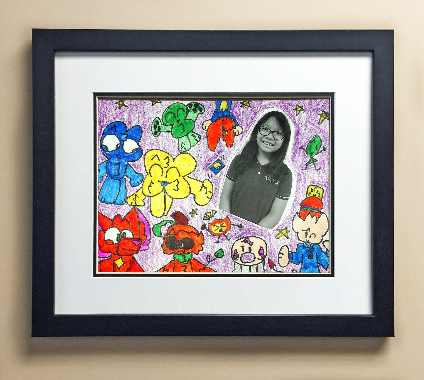 Chloe Ma. 4th Grade Clubb 00328.jpg