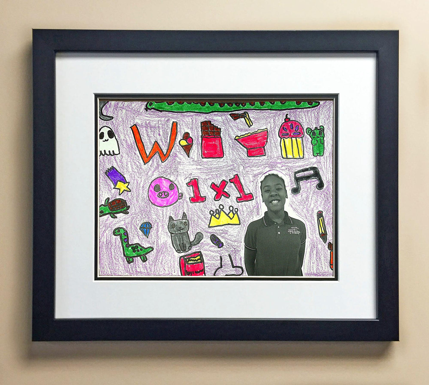 Rilyn Wo. 4th Grade Cruz 00342.jpg