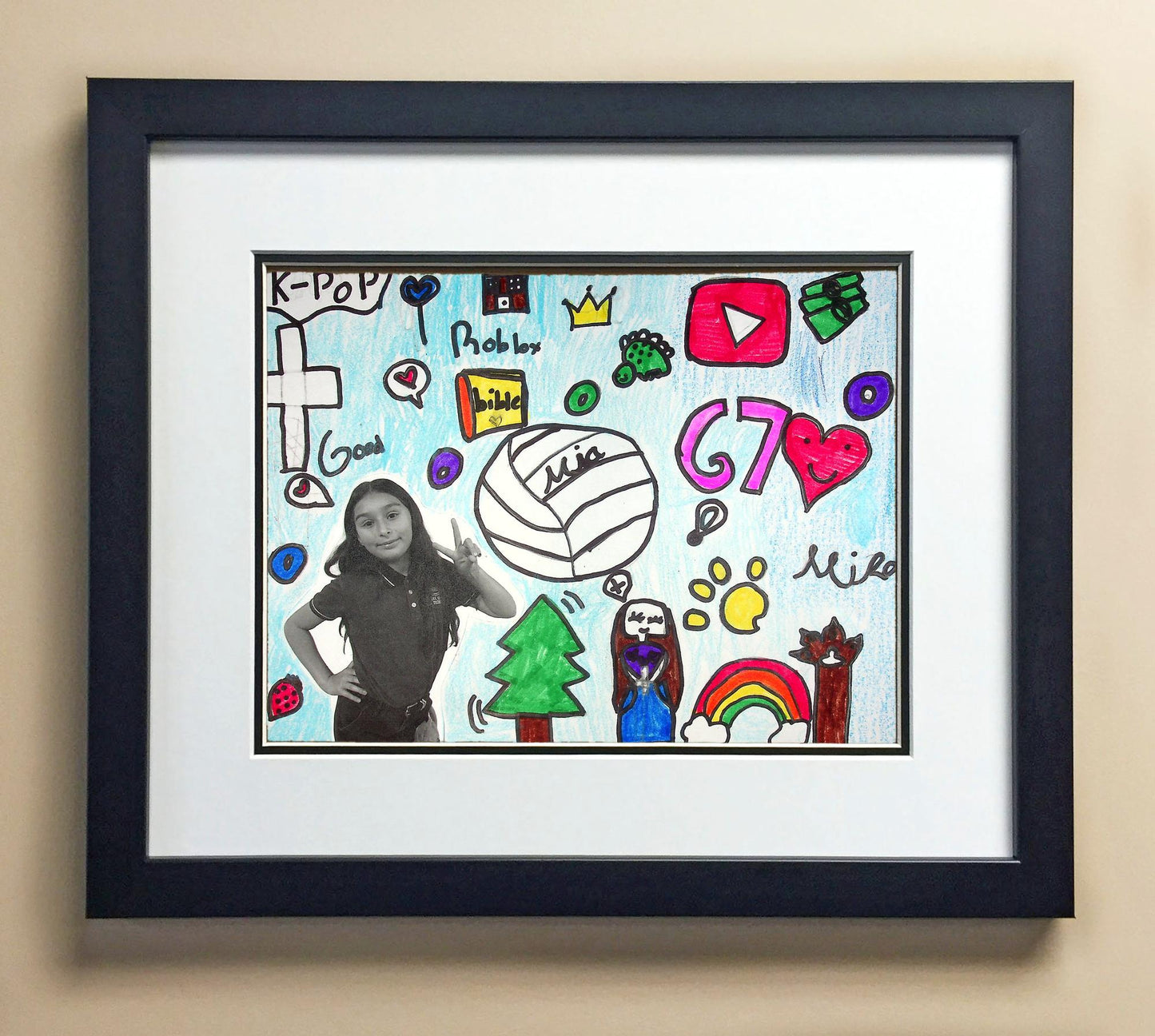 Mia Or. 4th Grade Cruz 00344.jpg