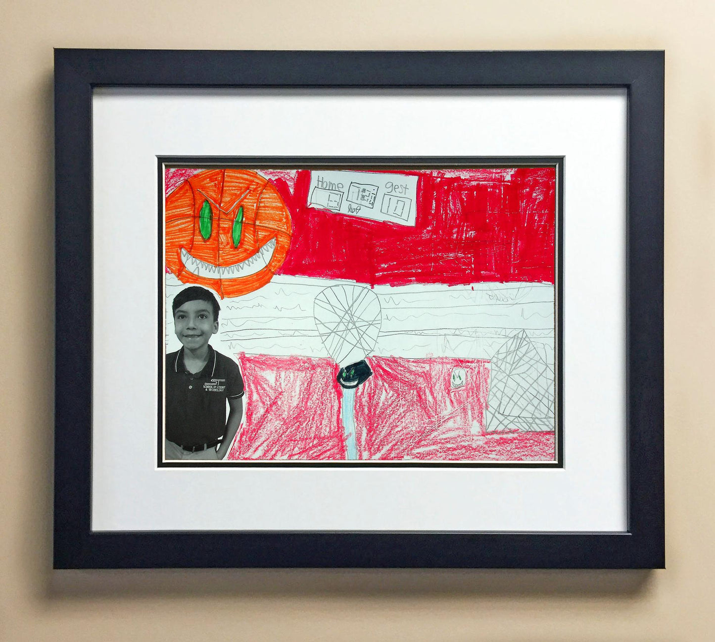 Matthew Tr. 4th Grade Cruz 00346.jpg