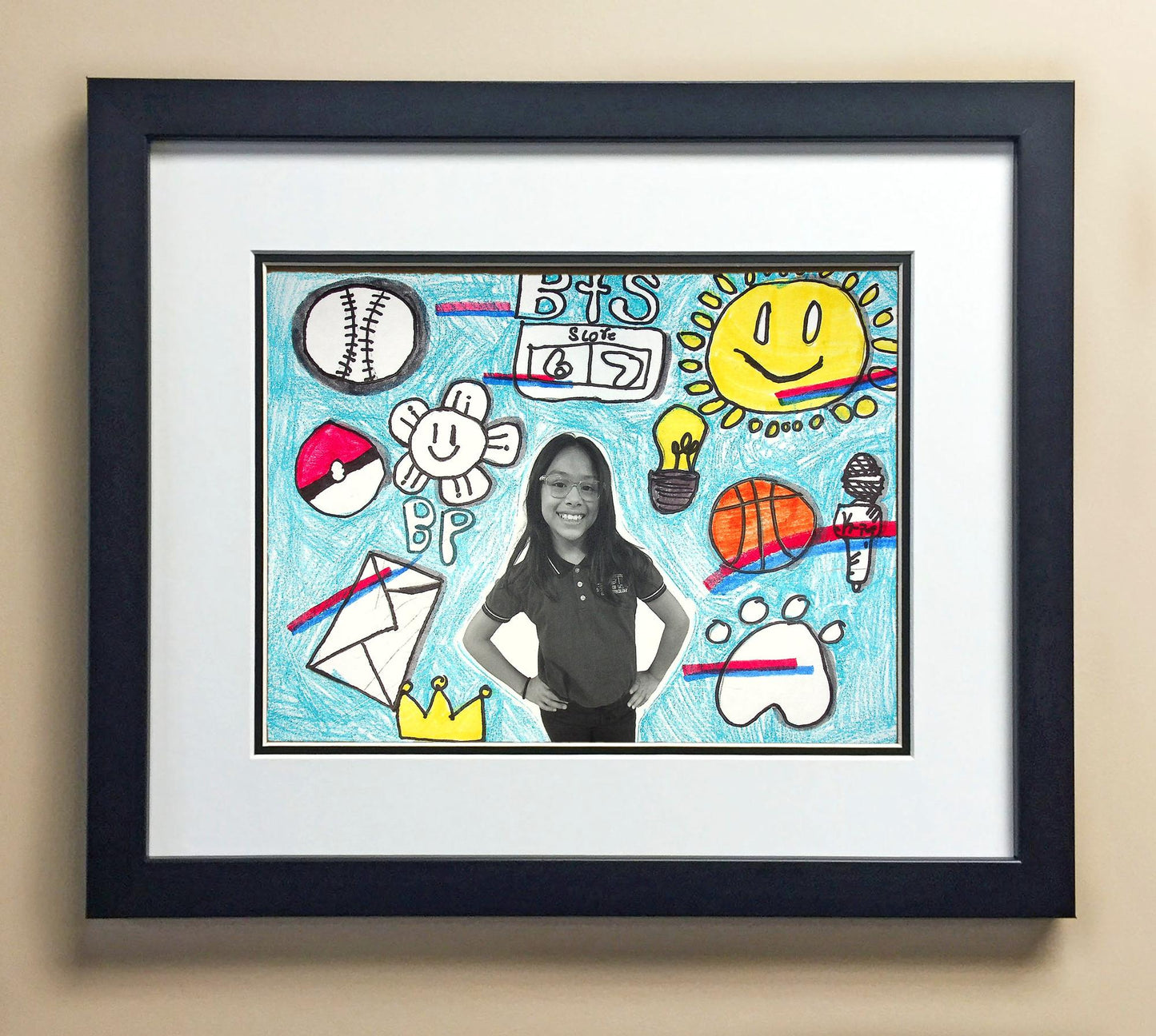 Jessica Ol. 4th Grade Cruz 00348.jpg