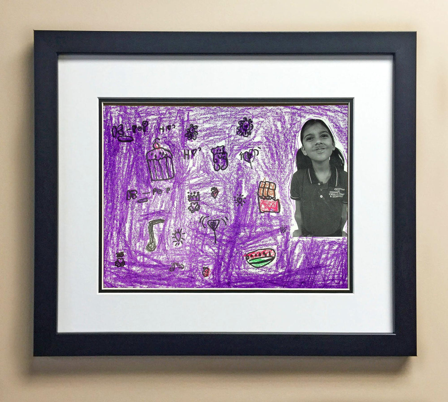 Kera Mo. 4th Grade Cruz 00349.jpg