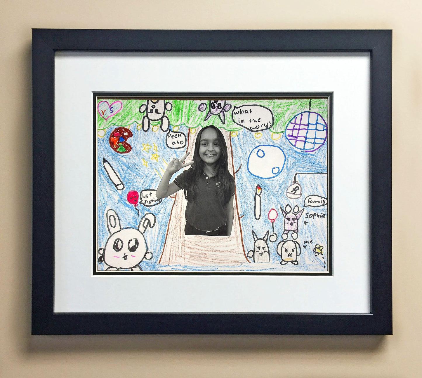 Vikshaa Pa. 4th Grade Cruz 00357.jpg