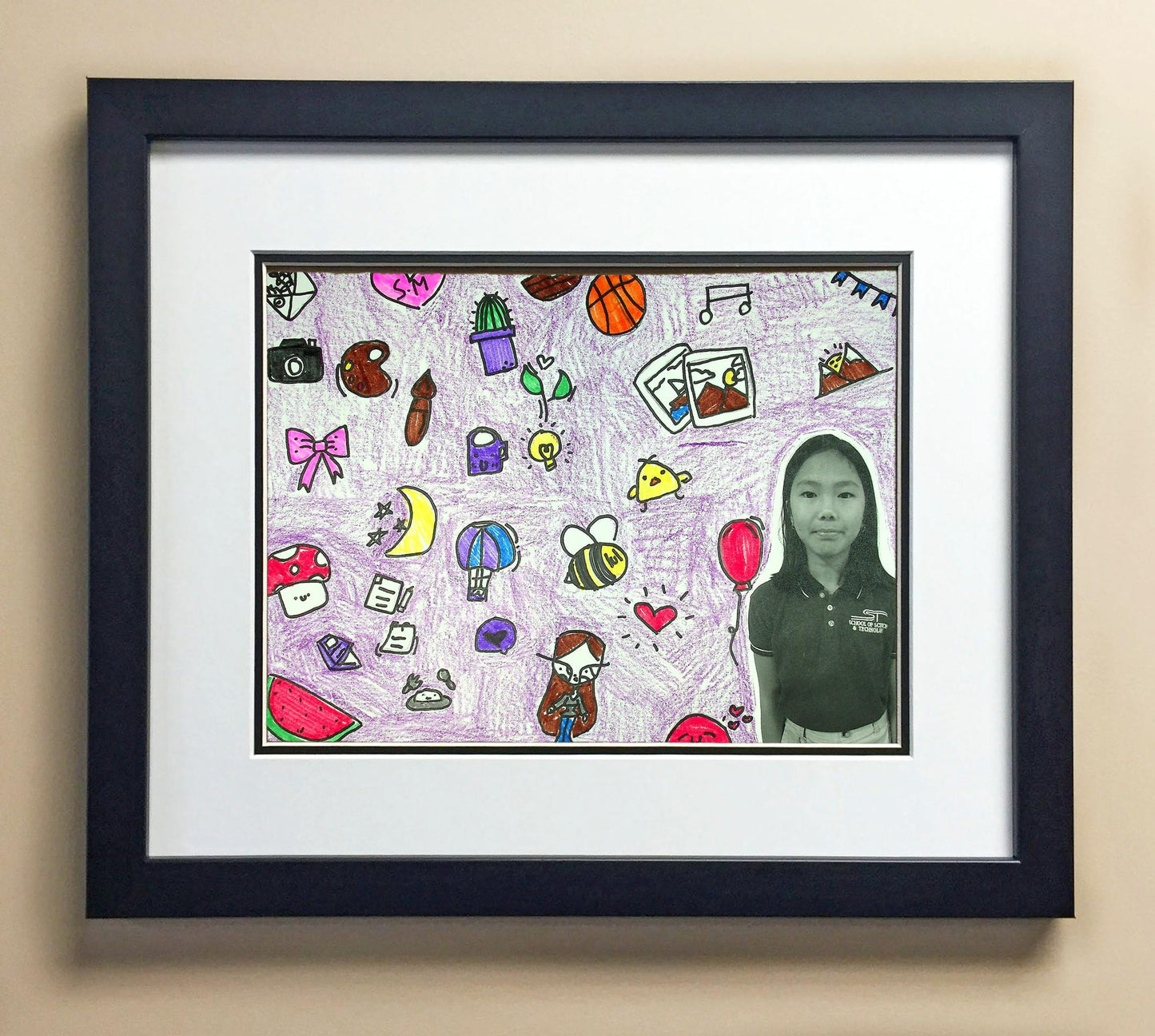 Rheean Maxene Dy. 4th Grade Cruz 00358.jpg