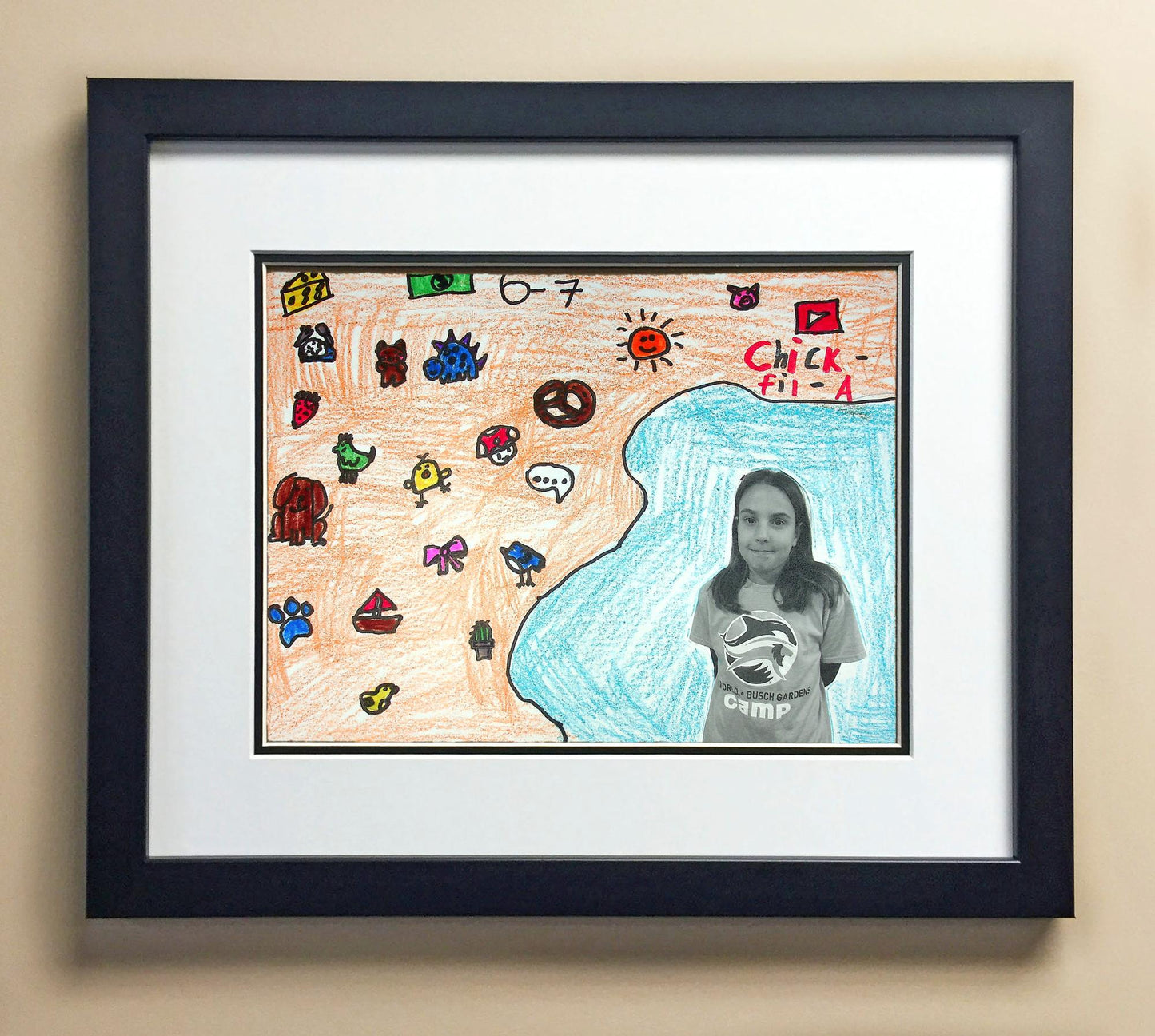 Sadie Bo. 5th Grade Trevino 00385.jpg