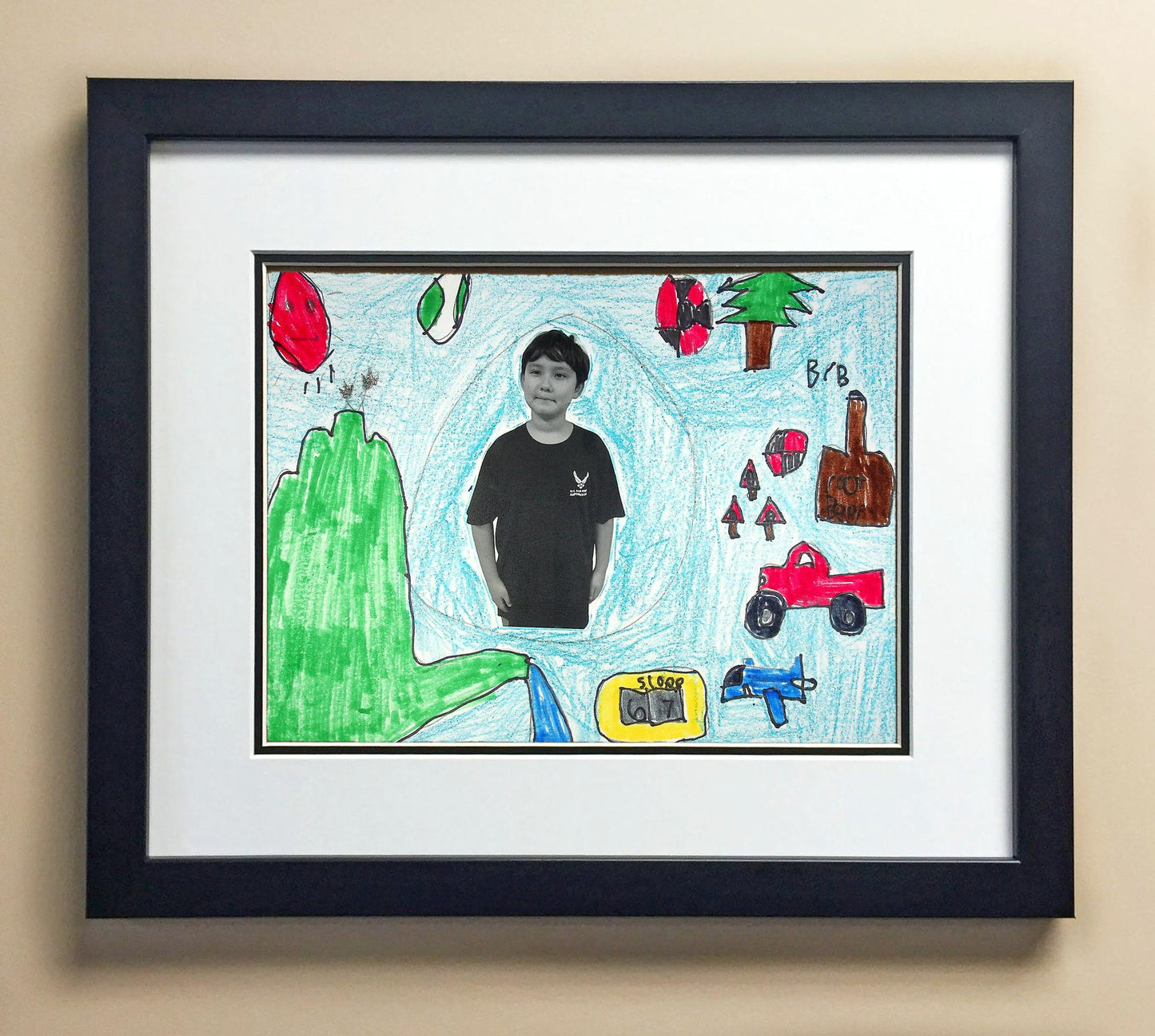 Landon Ba. 5th Grade Trevino 00388.jpg
