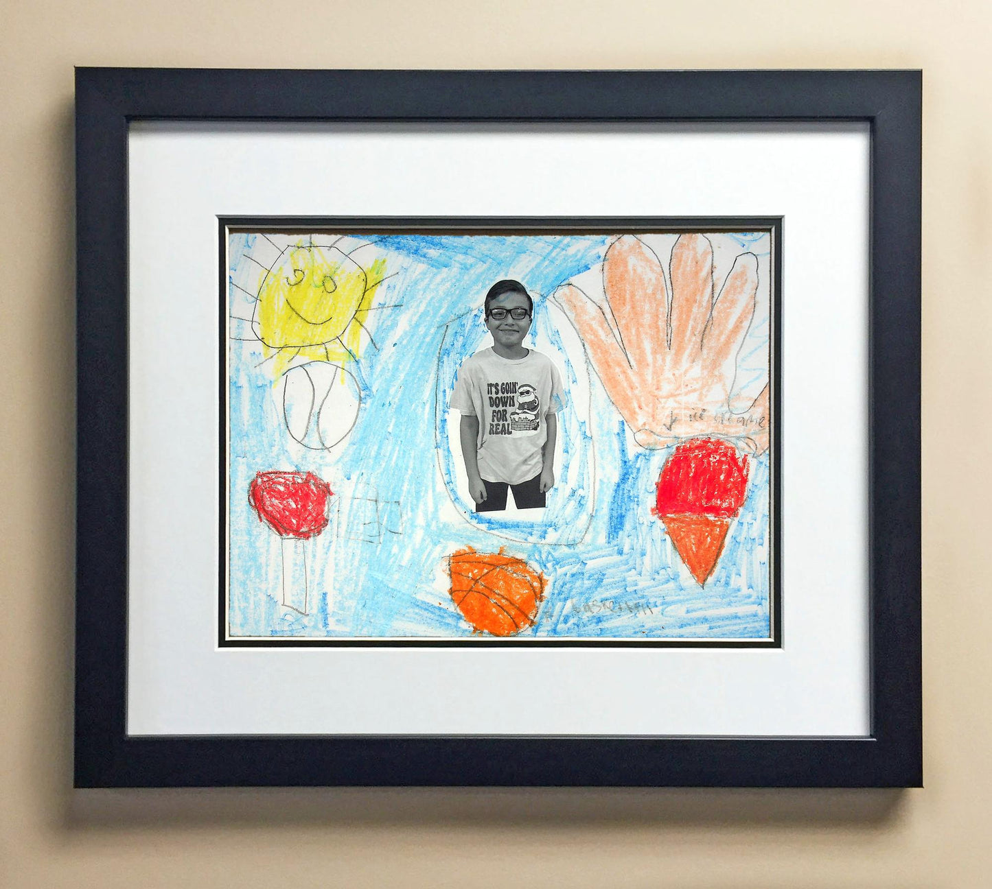Kayden Vi. 5th Grade Trevino 00394.jpg