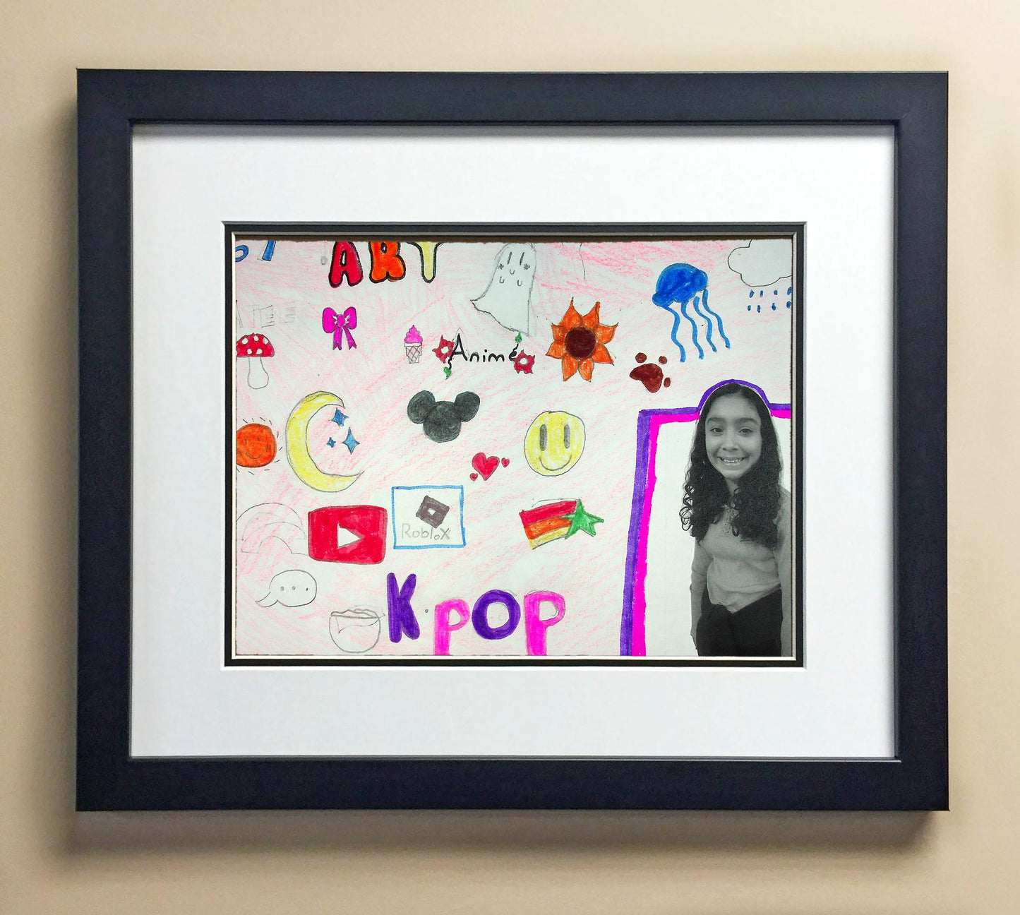 Lillian Ro. 5th Grade Trevino 00395.jpg