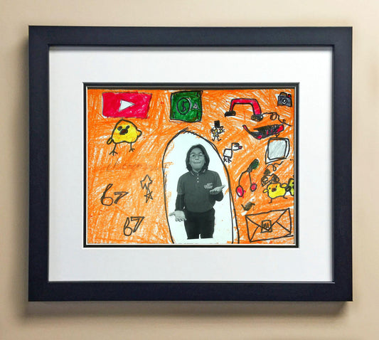 Aaron Ag. 5th Grade Trevino 00400.jpg