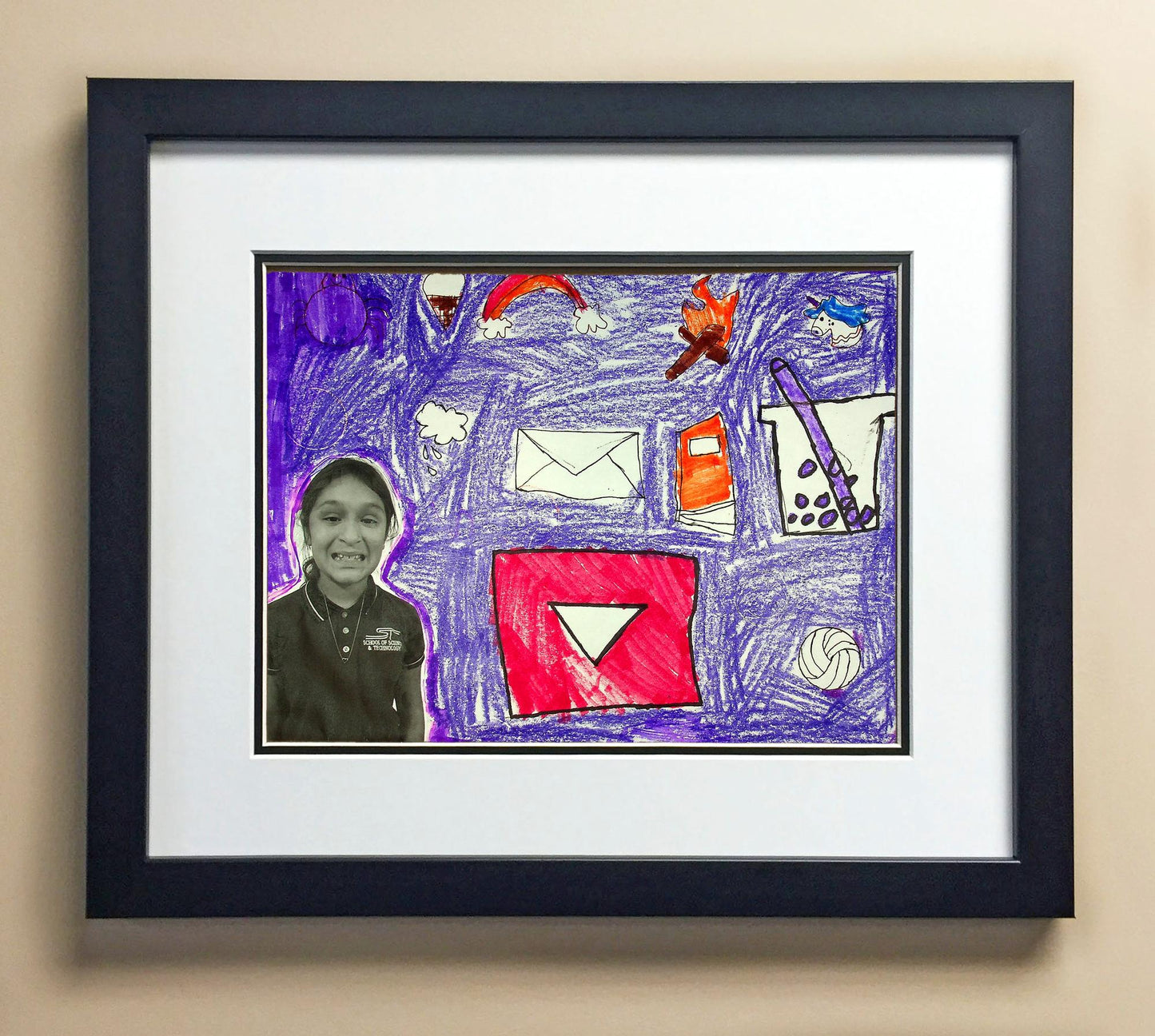 Lilyanna Oc. 5th Grade Felix 00409.jpg