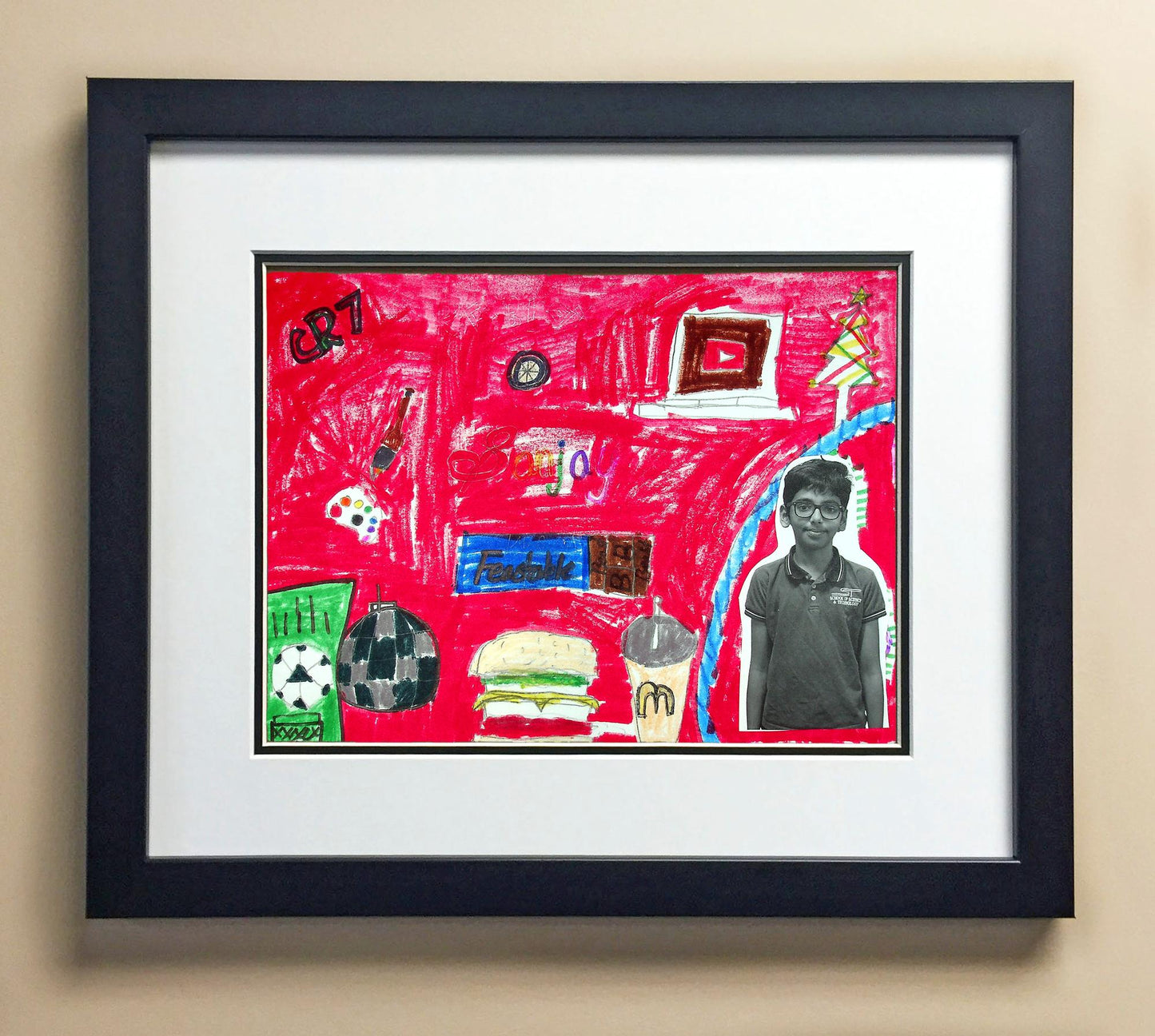 Sanjay Ra. 5th Grade Felix 00436.jpg