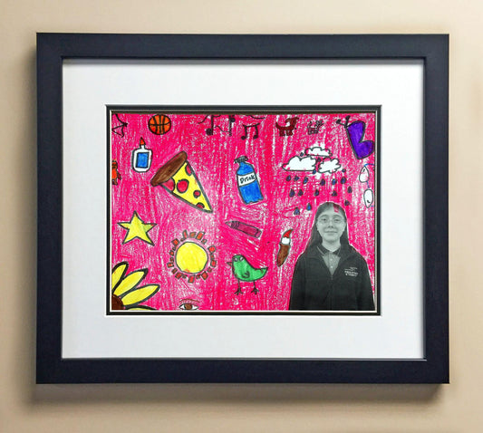 Allie Fl. 7th Grade Falcon 00483.jpg