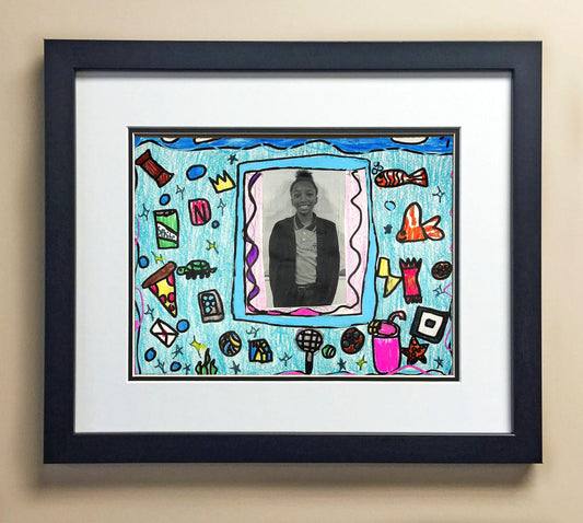 Skye Ni. 7th Grade Falcon 00485.jpg