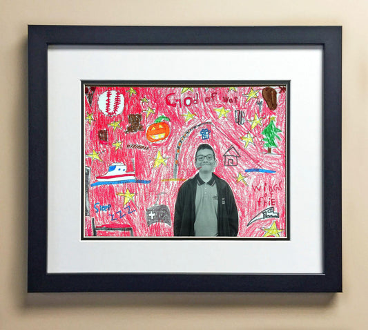 Jaxon Ri. 7th Grade Falcon 00486.jpg