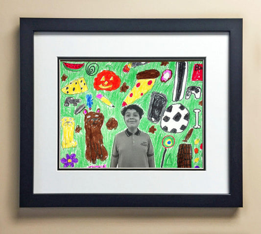 James Da. 7th Grade Falcon 00487.jpg