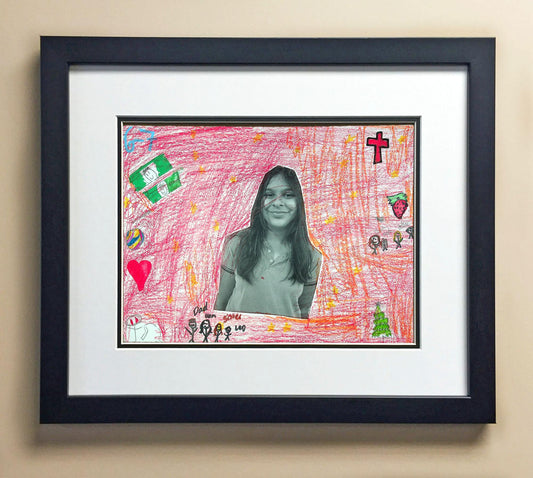 Lilliana Ma. 7th Grade Falcon 00488.jpg