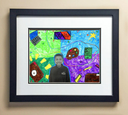 Theo Mi. 7th Grade Falcon 00489.jpg