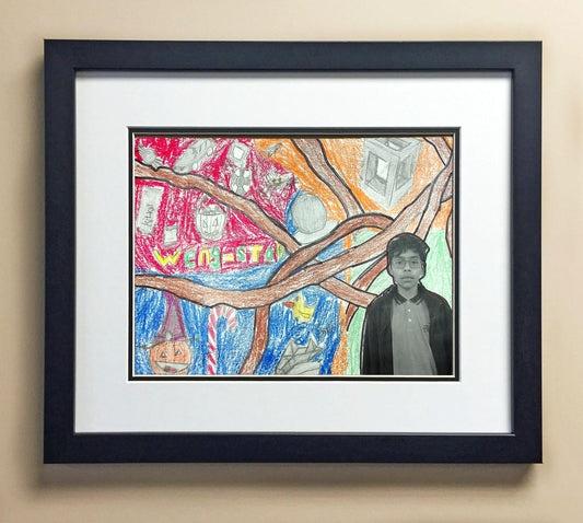 Marcus Ha. 7th Grade Falcon 00490.jpg