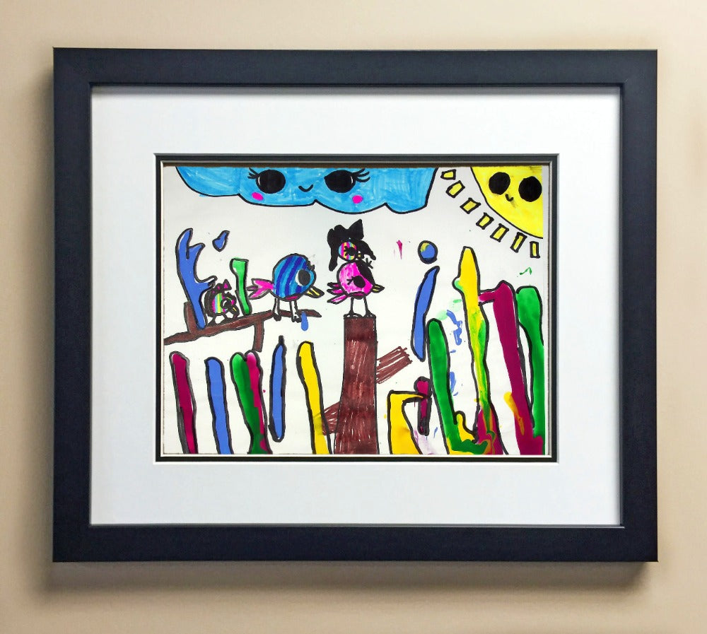 Jacklin Ph. 1st Grade Sacco 00072.jpg