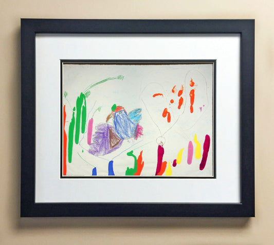 Abram An. 1st Grade Yeatts 00096.jpg