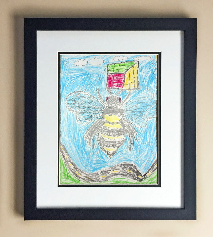 Chase Be. 2nd Grade Dorain 00124.jpg