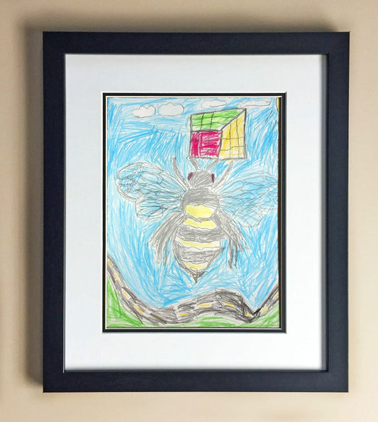 Chase Be. 2nd Grade Dorain 00124.jpg