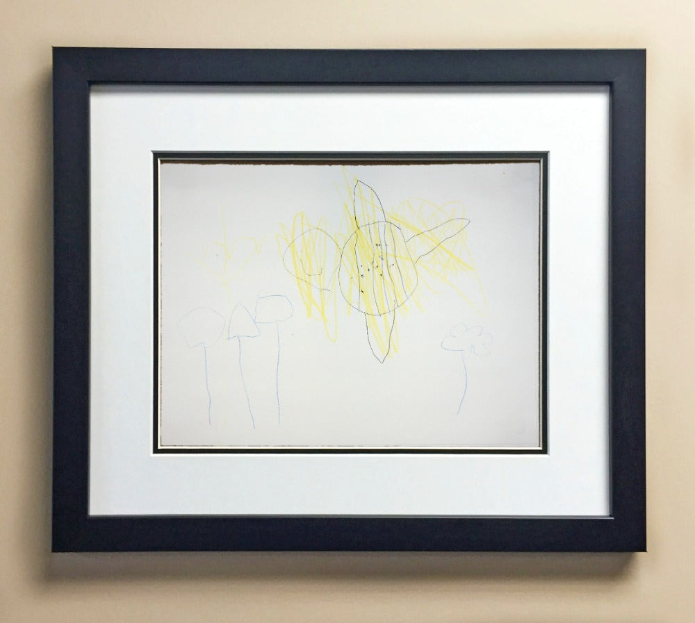 Brady Ch. 2nd Grade Tourville 00139.jpg