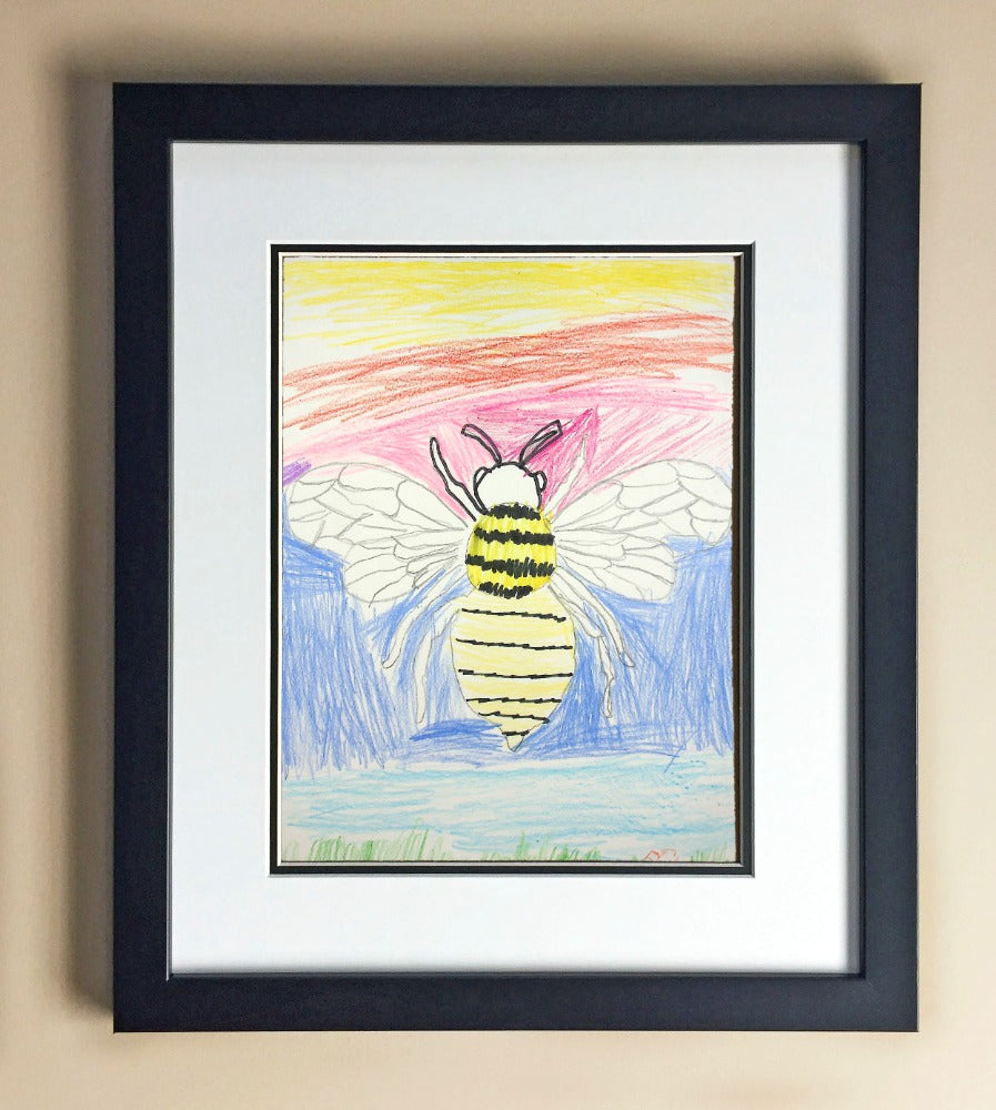 Abigail Fu. 2nd Grade Secrest 00154.jpg